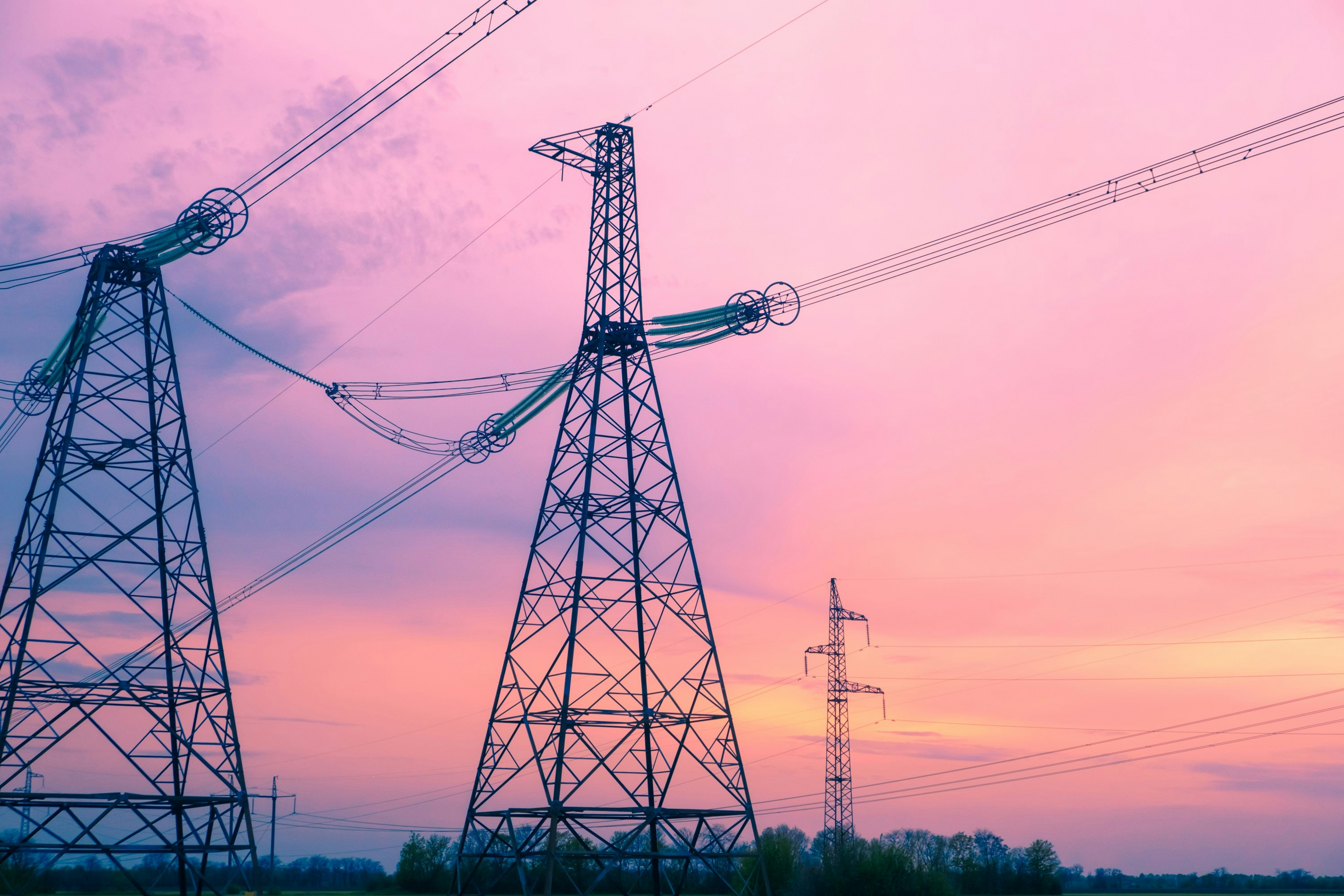 Electrical Equipment