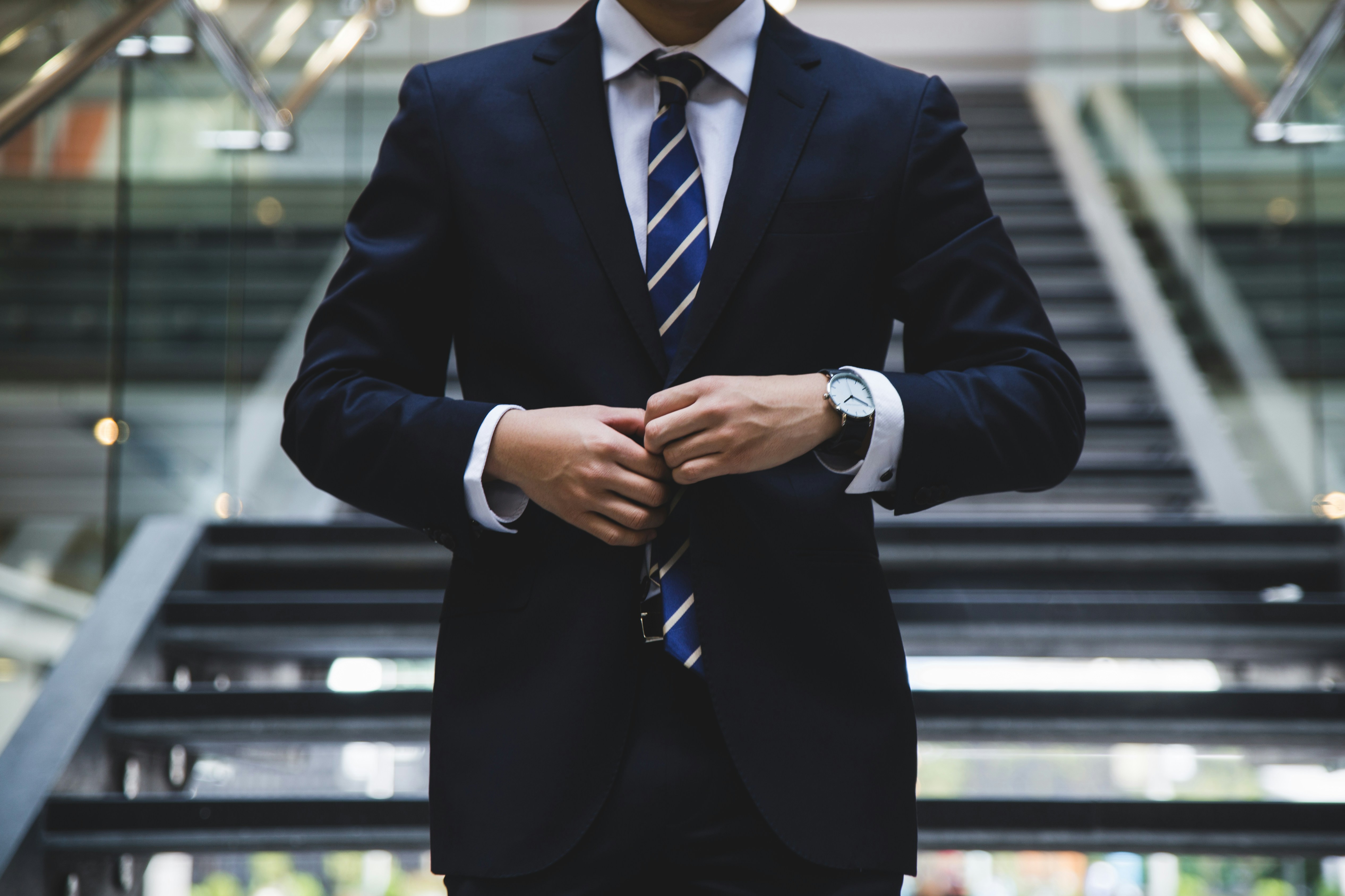 Accounting Intern